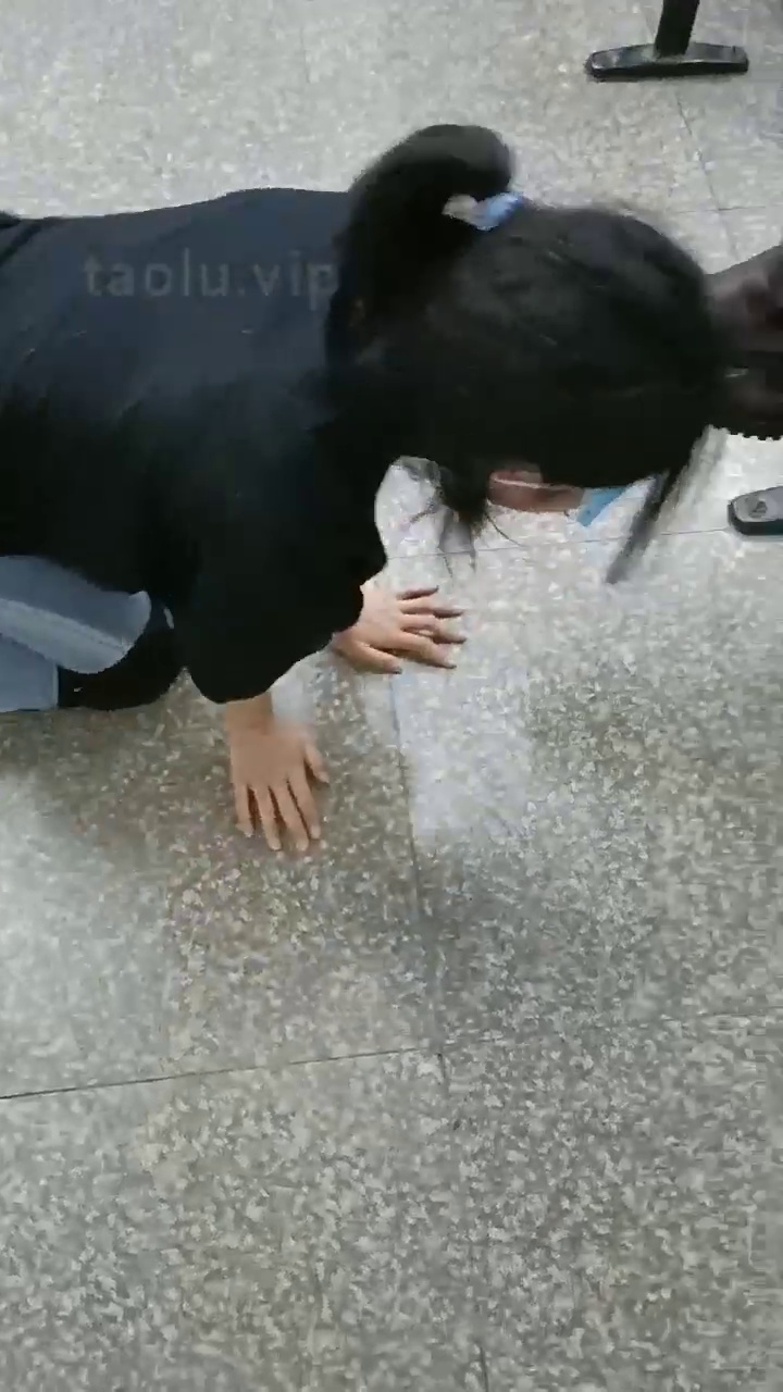 爱可呀(4)